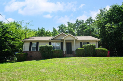 576 Cabot Cove