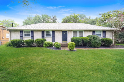 311 Santa Rosa Dr