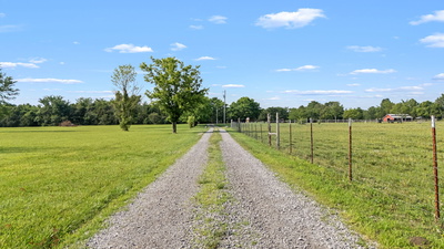 414 Squire Hall Rd