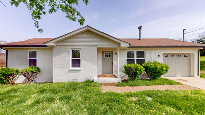 1501 Pineview Dr