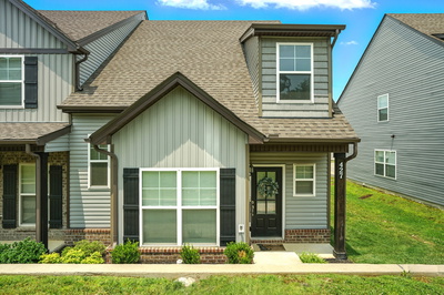 427 Rick McCormick Dr