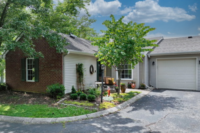 329 Bonita Pkwy