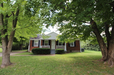 7 Welch Street