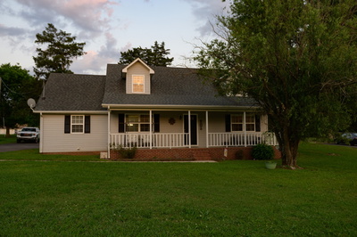1304 Fairfield Pike