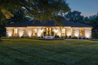 6312 Chickering Cir
