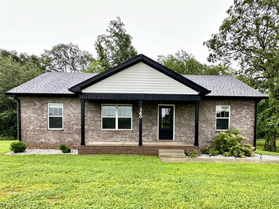 360 Coker Ford Rd