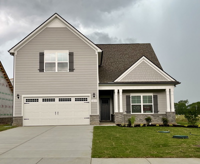 2633 Unitas lot 20, E