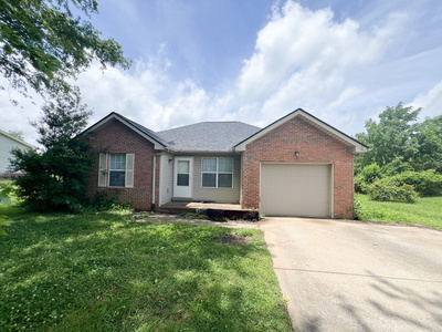 1211 Hand Dr