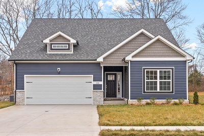 108 Hummingbird Way