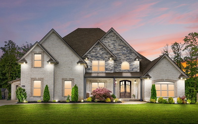 1150 Reda Dr