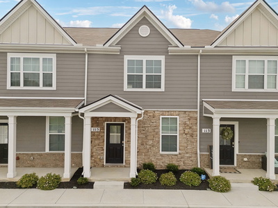 115 Grayson Cir