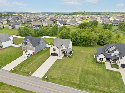 2968 Kirkwood Rd