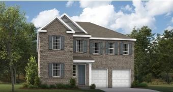 22 Cowan Court
