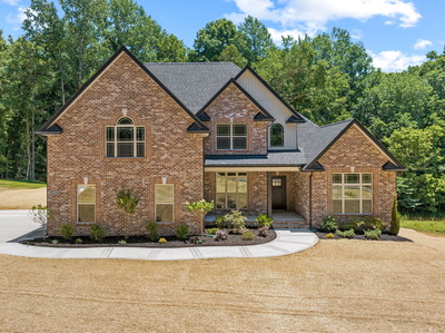 1253 Gholson Rd