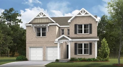 24 Cowan Court