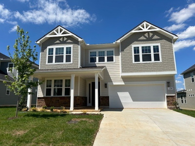 134 West Cassa Way