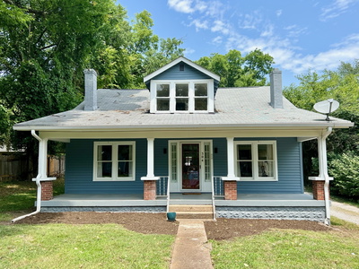 304 Elberta St