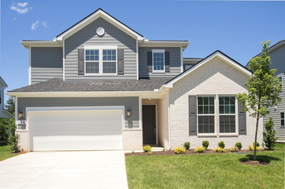 136 West Cassa Way