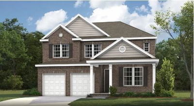 26 Cowan Court