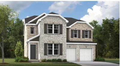 25 Cowan Court