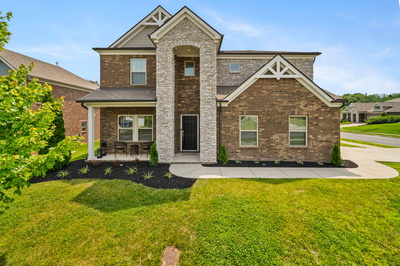 805 Dunbar Ct