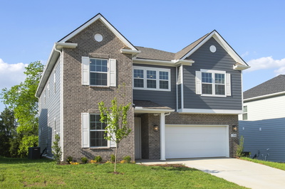 121 West Cassa Way
