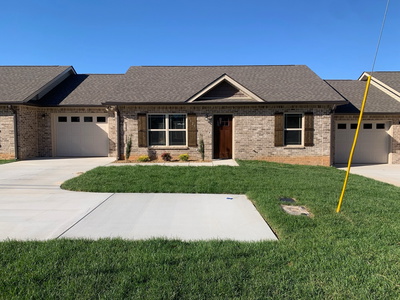 1523 Green Ln
