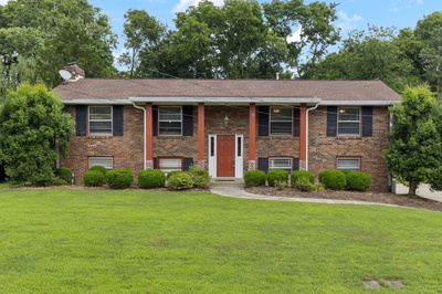 219 Island Dr