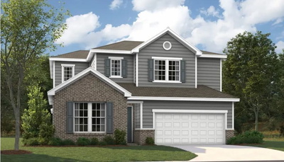 113 West Cassa Way
