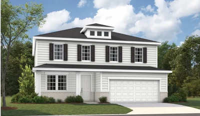 119 West Cassa Way