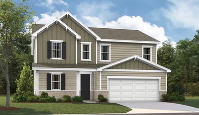 115 West Cassa Way