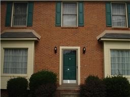 1036 Lewisburg Pike