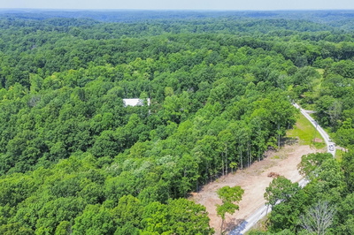 5590 Higdon Road