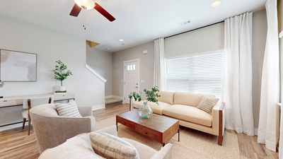 205 Dry Creek Commons