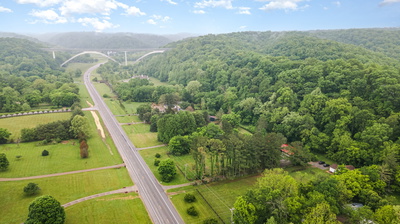 4051 New Highway 96, W