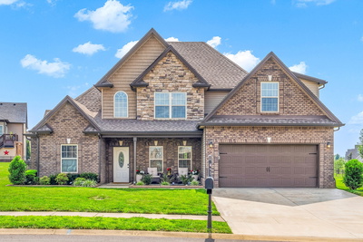 1045 Pitt Ln