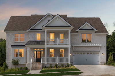 820 Westchester Cir