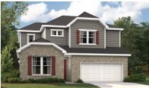 132 West Cassa Way