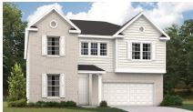 127 West Cassa Way