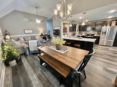 1348 Abby Lou Dr