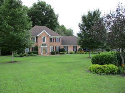484 Tyler Ct