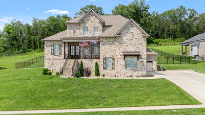 7076 Big Oak Ln