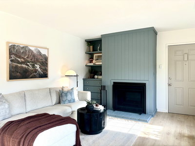 5803 Brentwood Trce