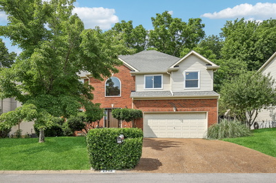 1438 Brighton Cir