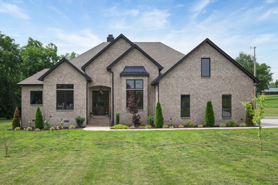 104 Branham Mill Rd