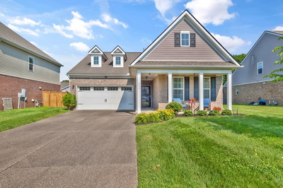625 Foster Ln