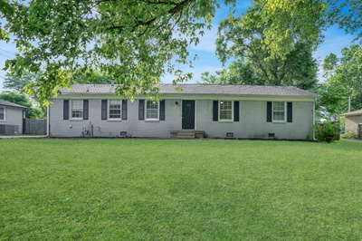 208 Nottingham Pl