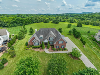 4648 Delta Springs Ln