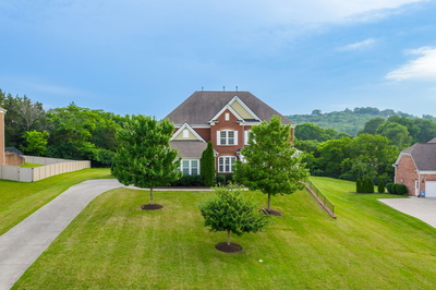 699 Thurrock Cir