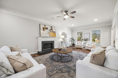 1183 Buckingham Cir